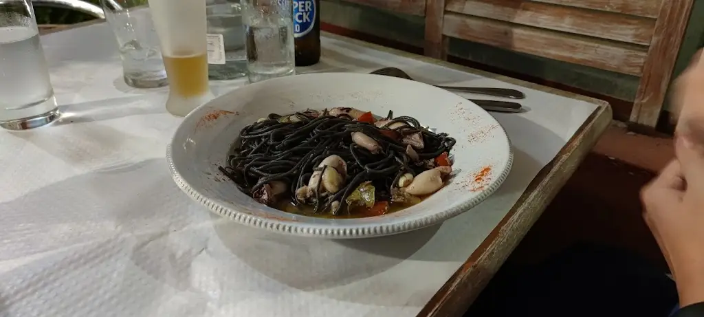 Menu_Bello Piatto_Calendário_image_6