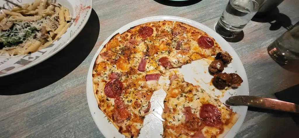 Menu_Bello Piatto_Calendário_image_8