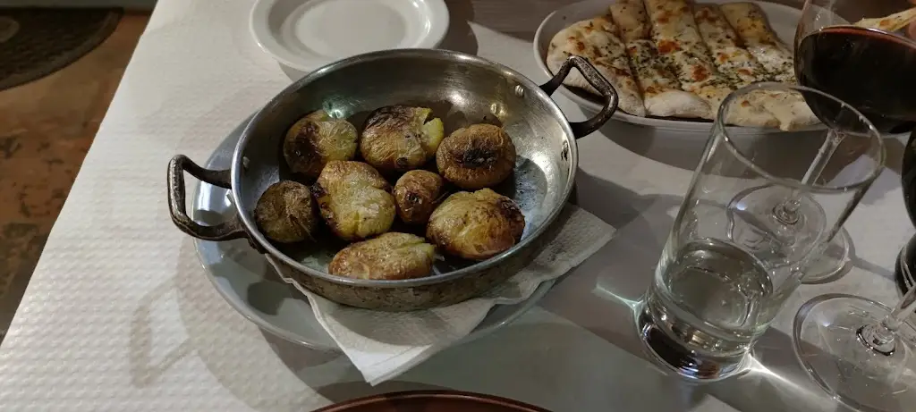 Menu_Bello Piatto_Calendário_image_9