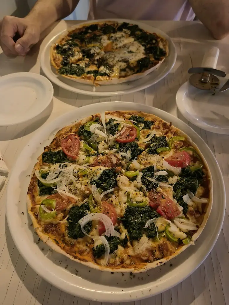 Kim Mollaert_Bello Piatto_Calendário_review