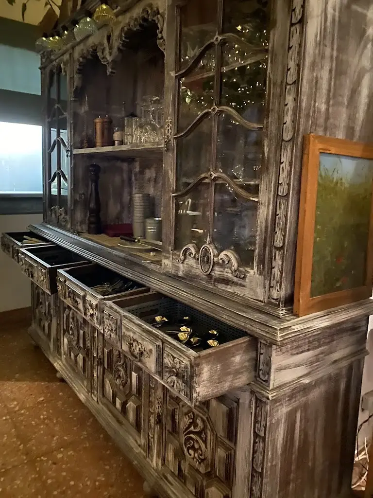 Pauline Porter_Bello Piatto_Calendário_review