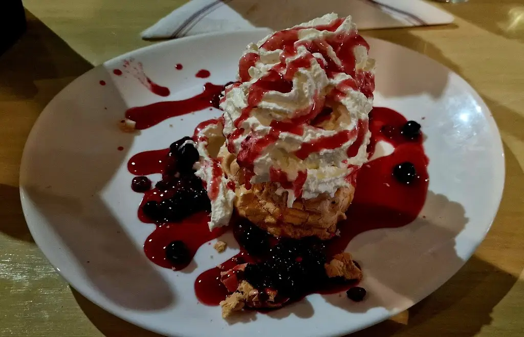 Garry Kitchen_Bello Piatto_Calendário_review