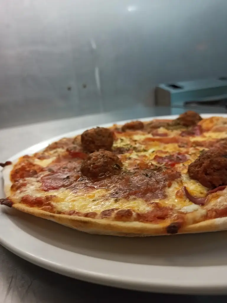 Bello Piatto_Calendário_slider_image_2