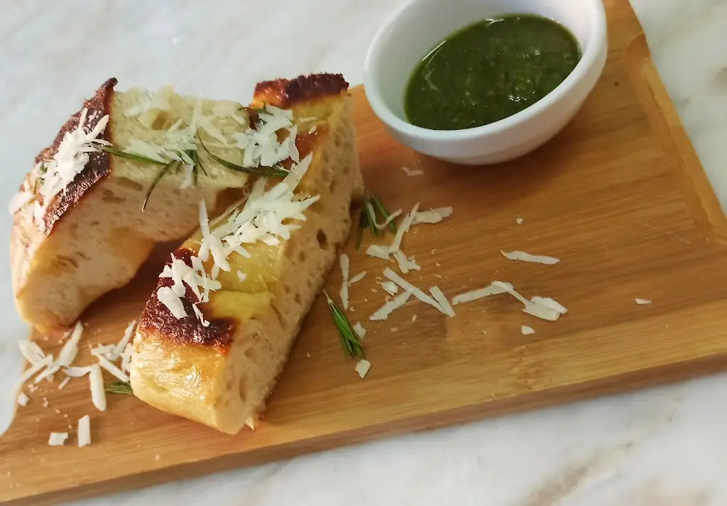 Bello Piatto_Calendário_slider_image_3