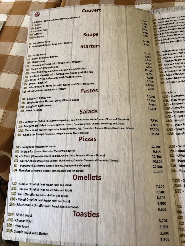 Menu_Restaurante Margem Sul_Calendário_immagine_3