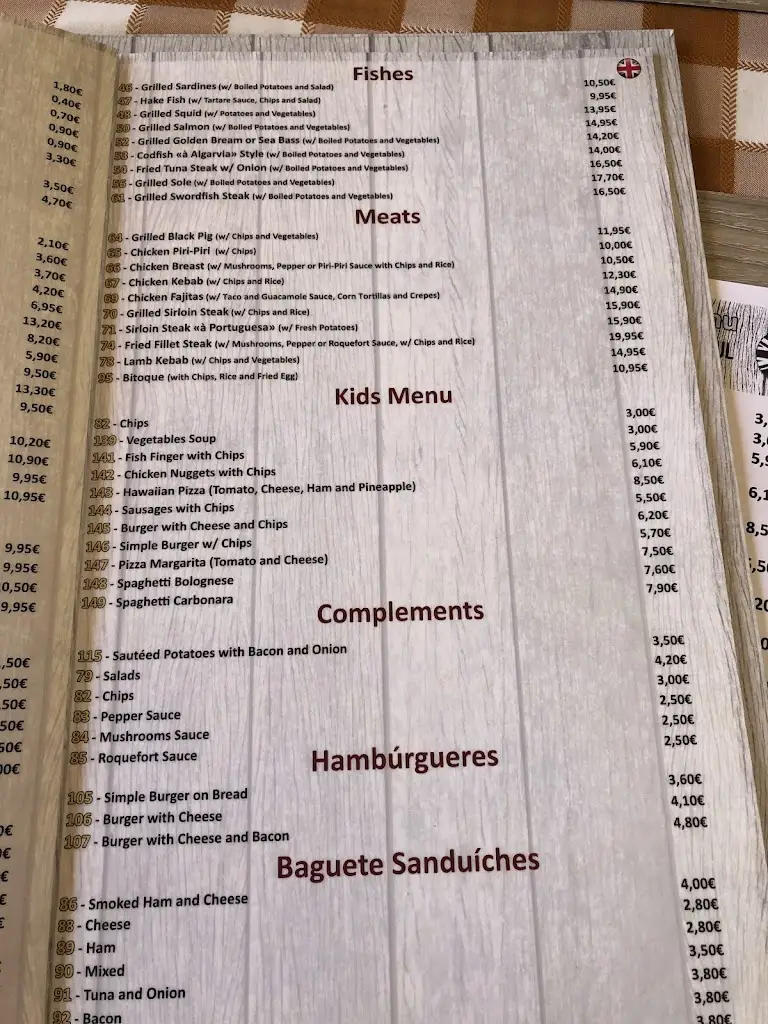 Menu_Restaurante Margem Sul_Calendário_immagine_4