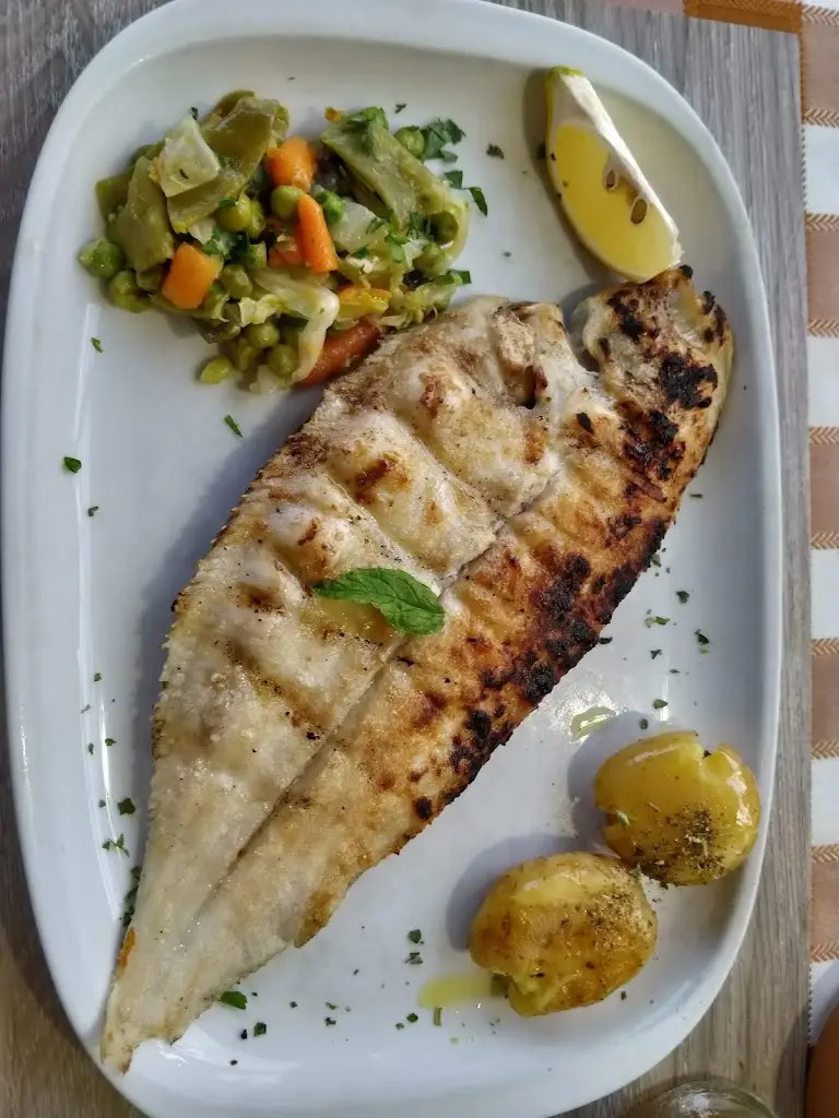 Menu_Restaurante Margem Sul_Calendário_immagine_5