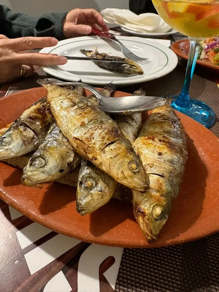 Menu_Restaurante Margem Sul_Calendário_immagine_6