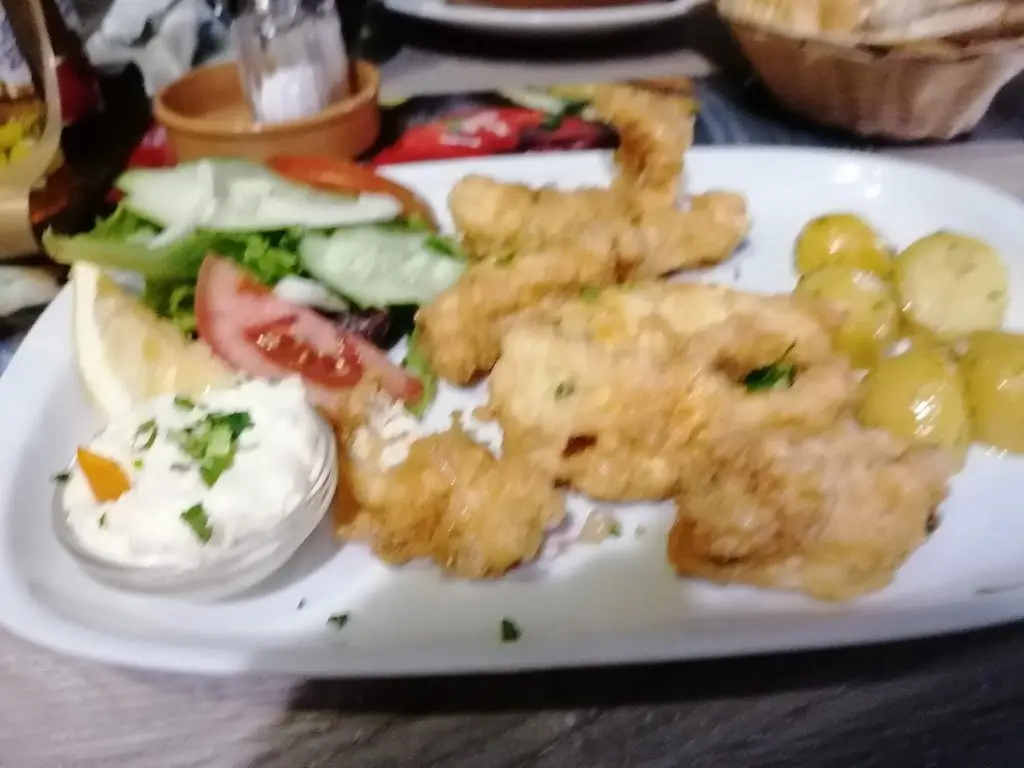 Menu_Restaurante Margem Sul_Calendário_immagine_8