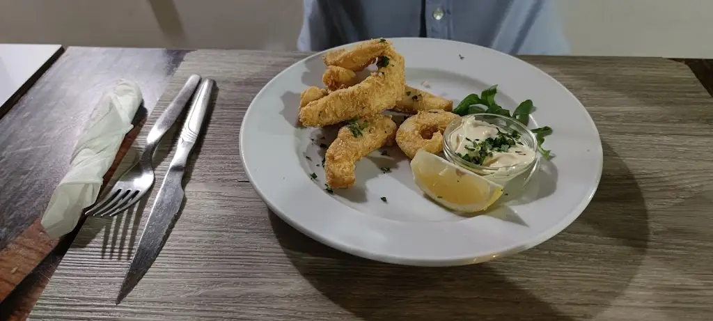 Menu_Restaurante Margem Sul_Calendário_immagine_9