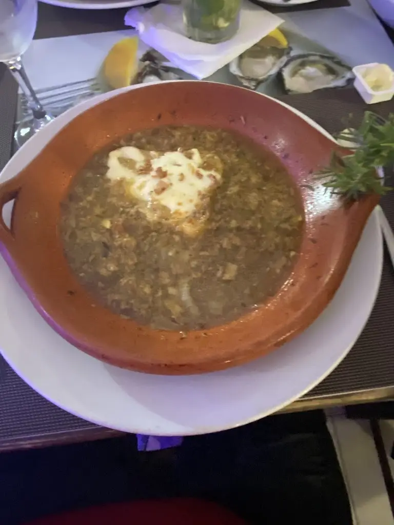 Chris Upsdell_Restaurante Margem Sul_Calendário_recensione