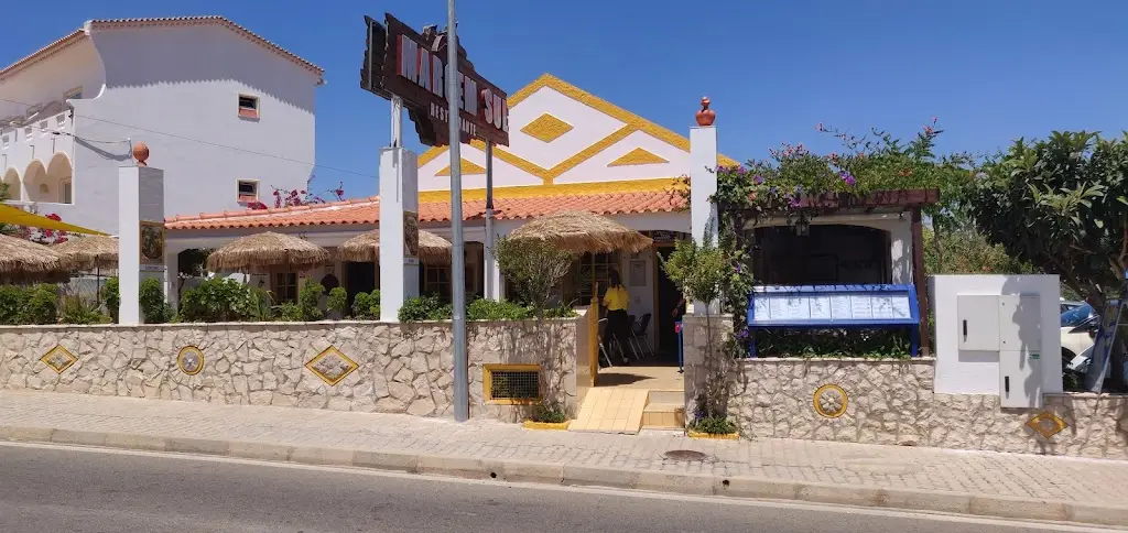 Restaurante Margem Sul_Calendário_slider_image_1