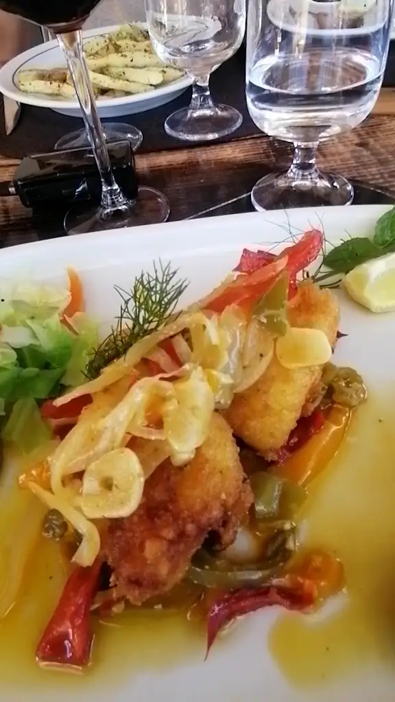 Restaurante Margem Sul_Calendário_slider_image_2