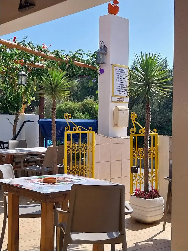 Restaurante Margem Sul_Calendário_slider_image_3