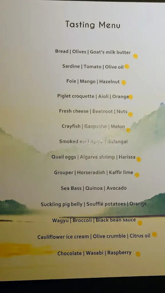 Menu_DOC - Chef Rui Paula_Calendário_image_1