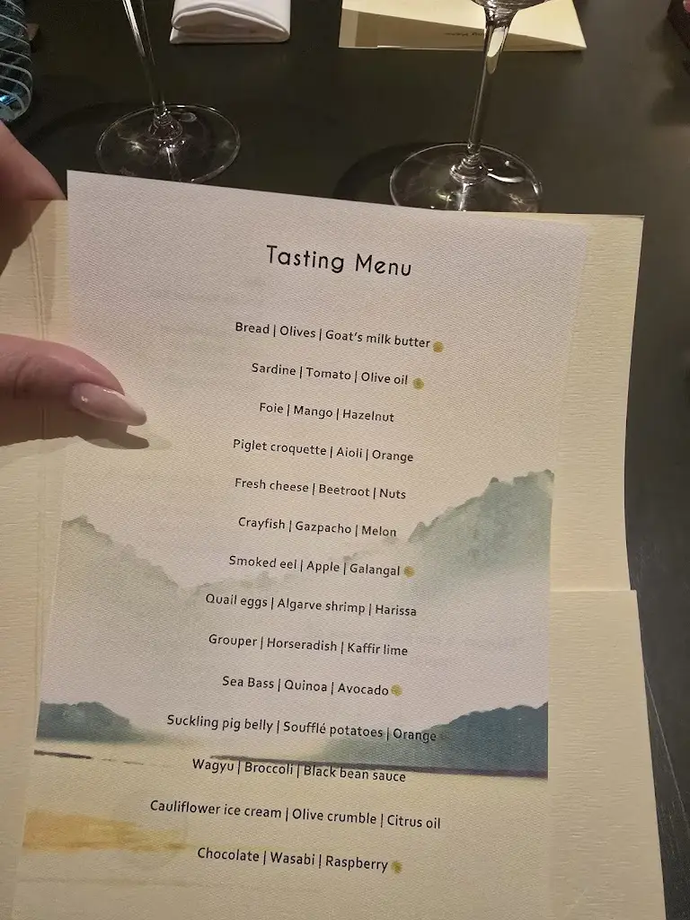 Menu_DOC - Chef Rui Paula_Calendário_image_2