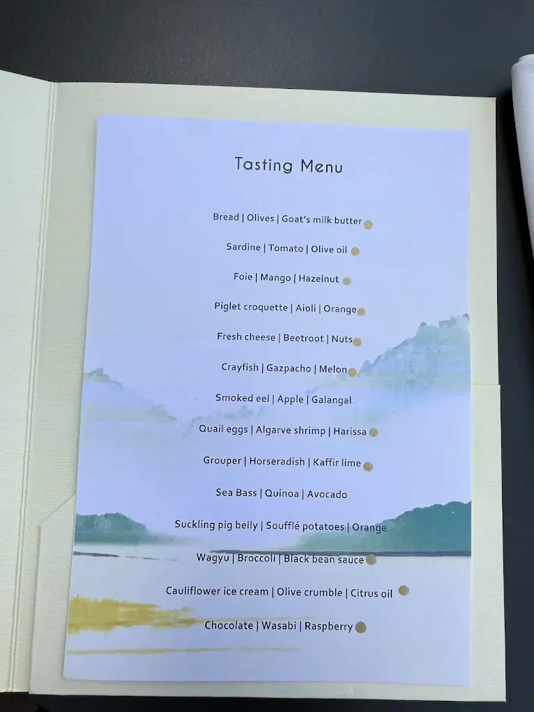 Menu_DOC - Chef Rui Paula_Calendário_image_3