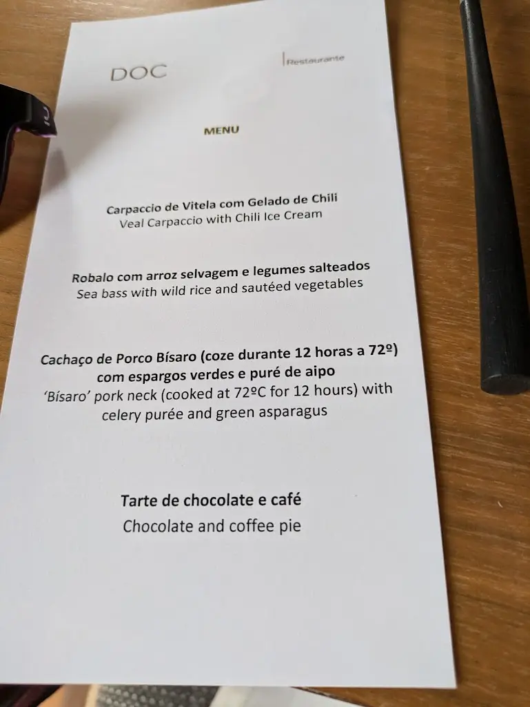 Menu_DOC - Chef Rui Paula_Calendário_image_4