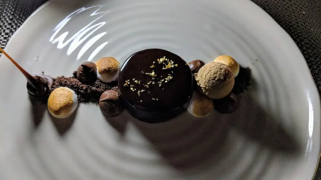 Menu_DOC - Chef Rui Paula_Calendário_image_5