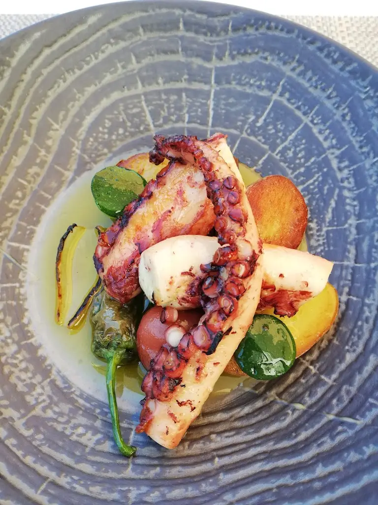 Menu_DOC - Chef Rui Paula_Calendário_image_6