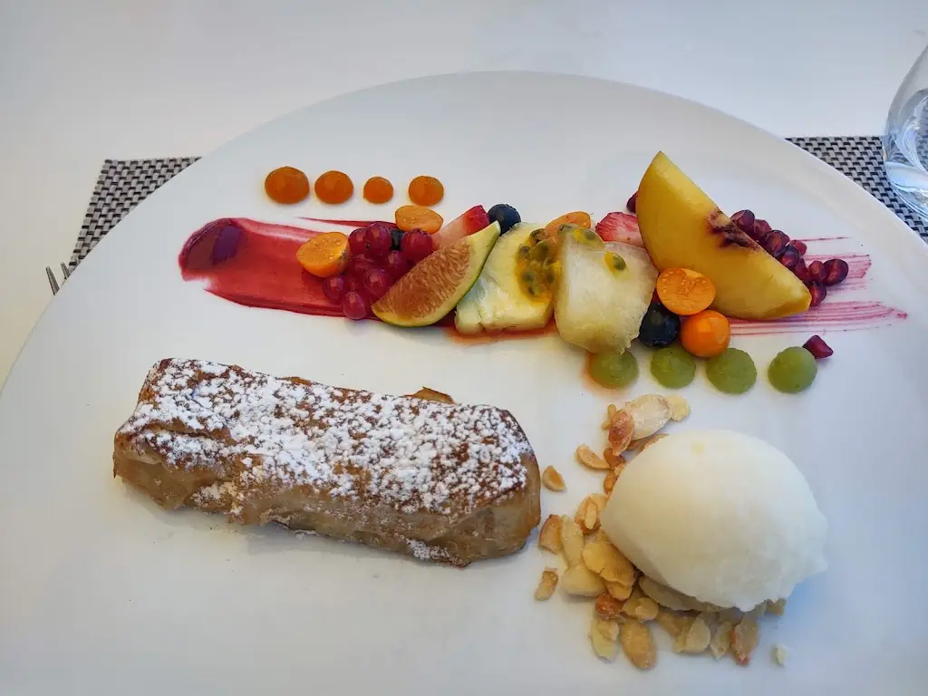 Menu_DOC - Chef Rui Paula_Calendário_image_7