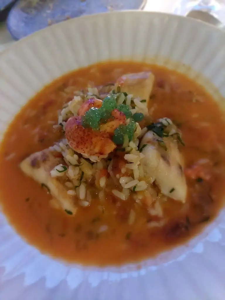 Menu_DOC - Chef Rui Paula_Calendário_image_8