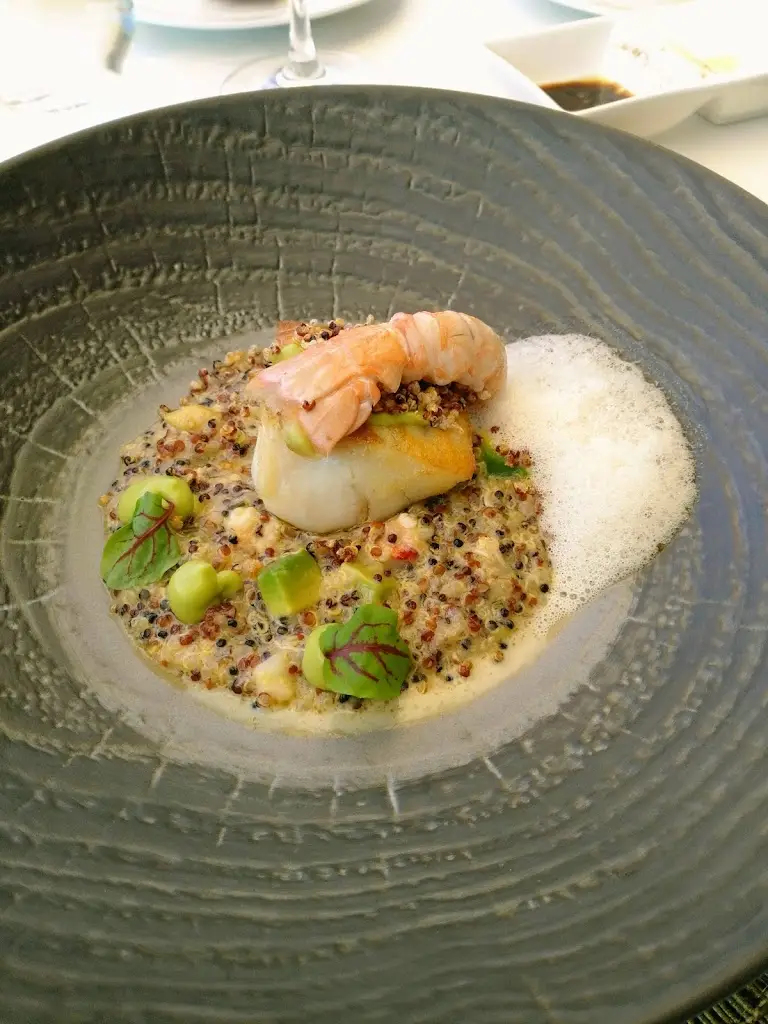 Menu_DOC - Chef Rui Paula_Calendário_image_9