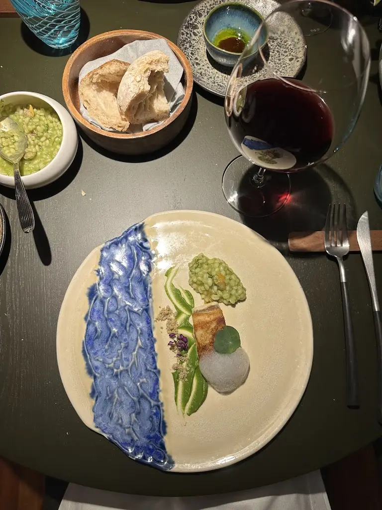 Katie Pugh_DOC - Chef Rui Paula_Calendário_review