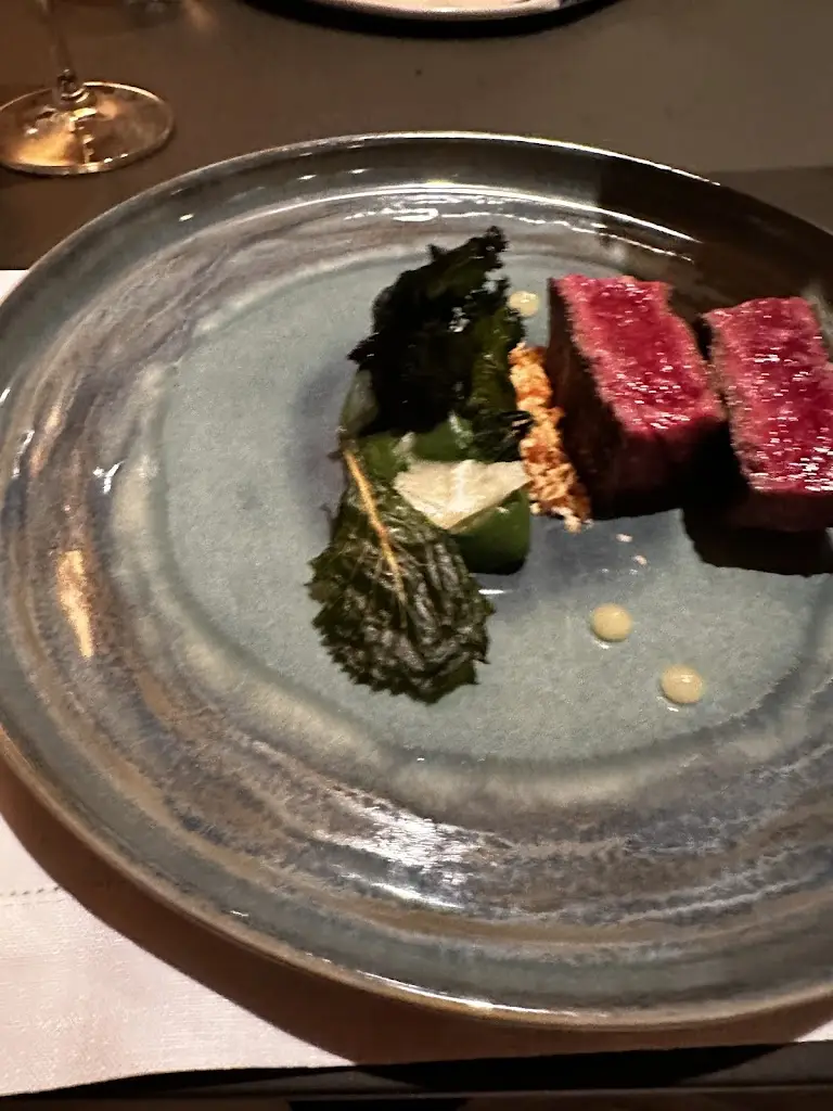 Larry B._DOC - Chef Rui Paula_Calendário_review