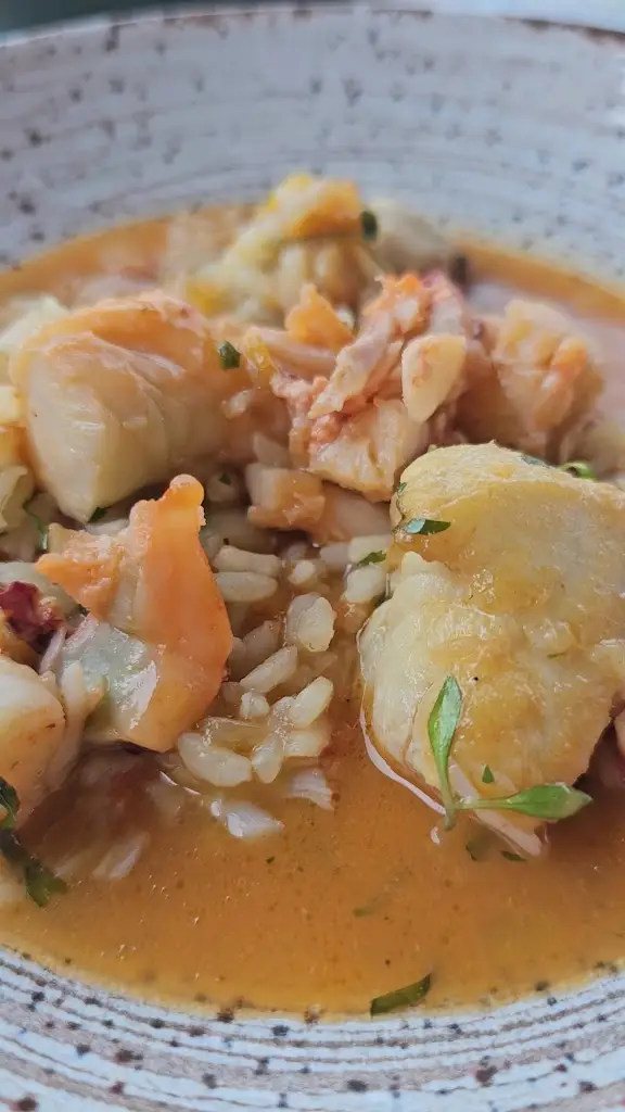 DOC - Chef Rui Paula_Calendário_slider_image_2