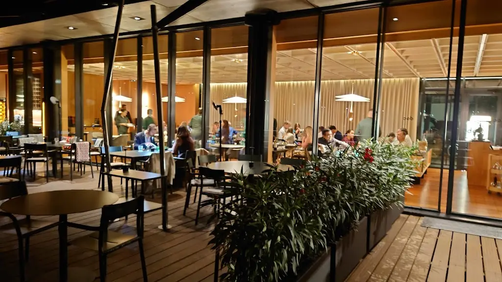 DOC - Chef Rui Paula_Calendário_slider_image_3