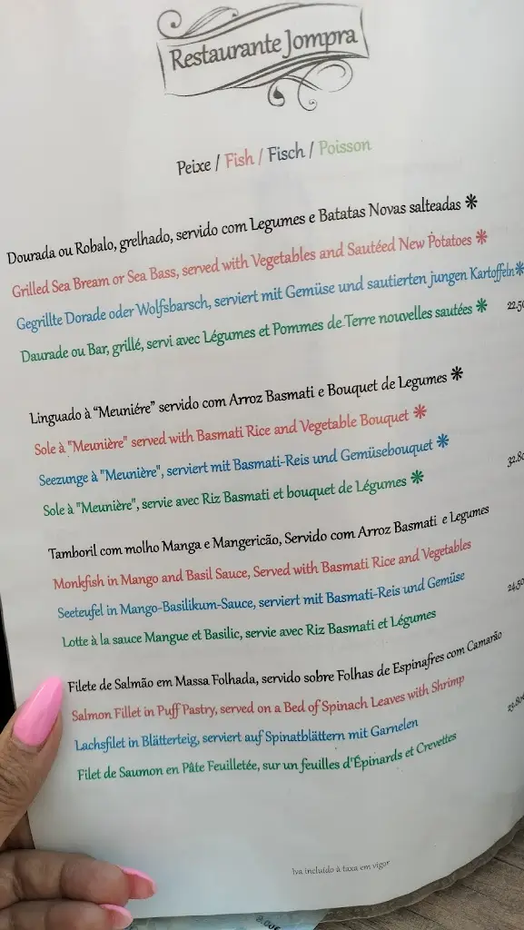 Menu_Restaurante Jompra_Calendário_image_3