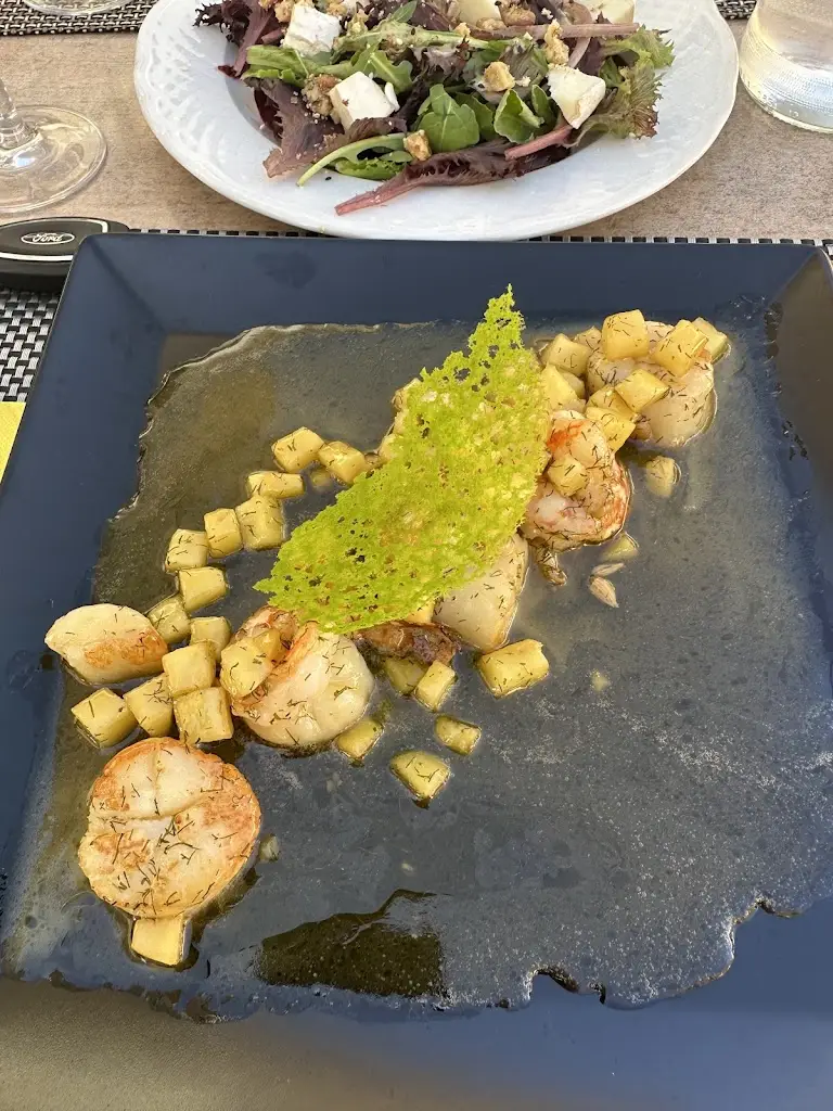 Menu_Restaurante Jompra_Calendário_image_5