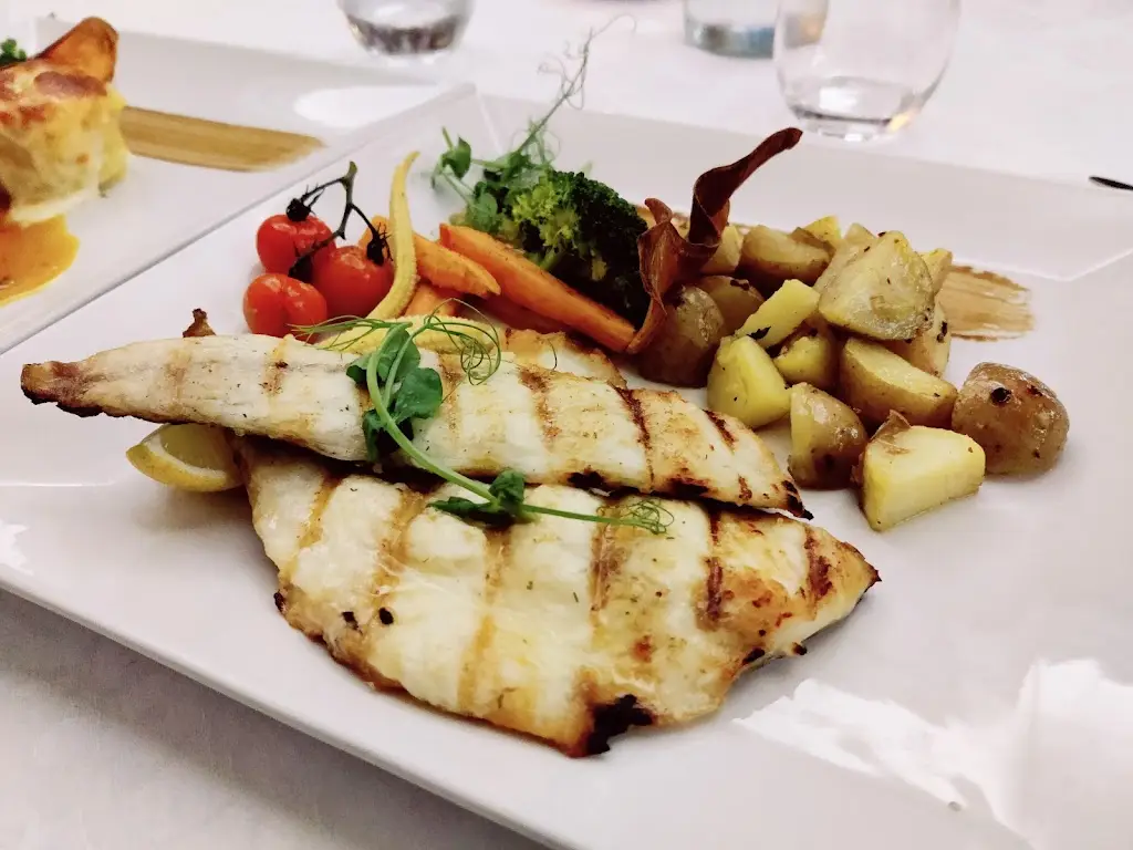 Menu_Restaurante Jompra_Calendário_image_6