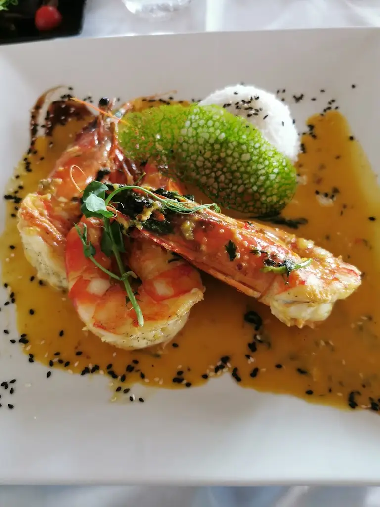 Menu_Restaurante Jompra_Calendário_image_7