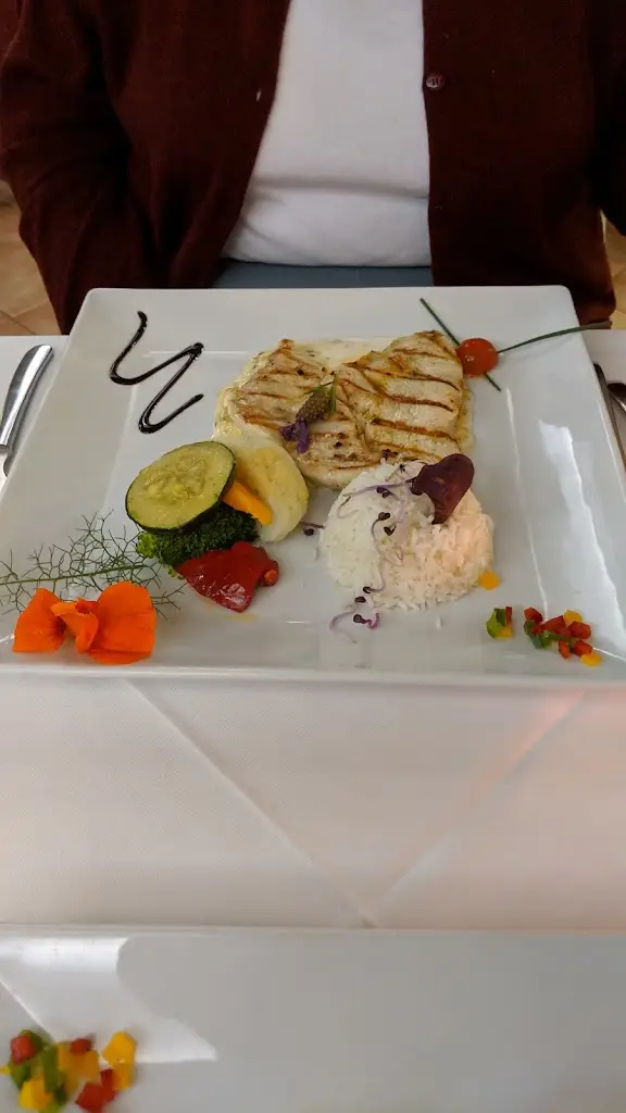 Menu_Restaurante Jompra_Calendário_image_8