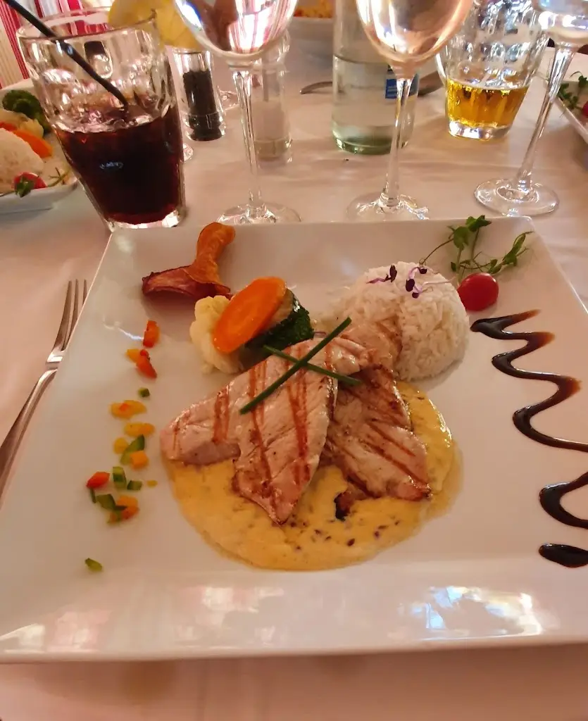 Menu_Restaurante Jompra_Calendário_image_9