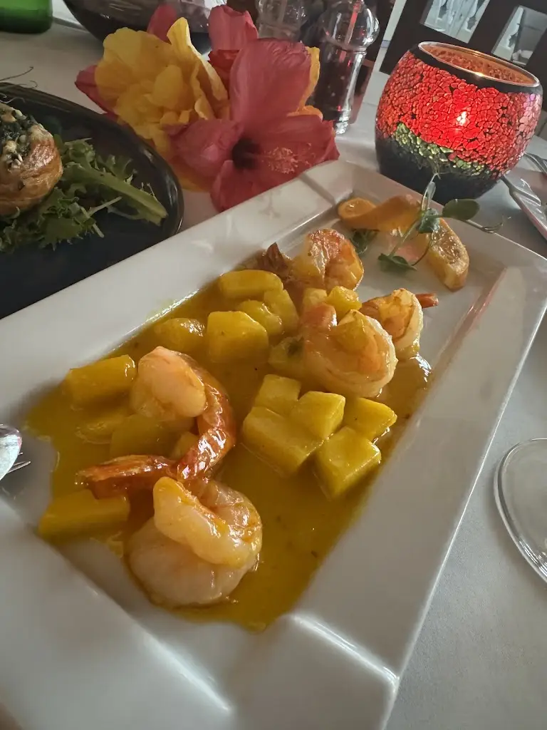 Restaurante Jompra_Calendário_slider_image_2