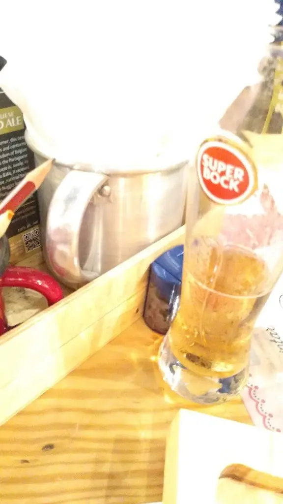 Menu_Bira dos Namorados - Hambúrgueres | Pregos | Poke Bowls_Braga_immagine_5