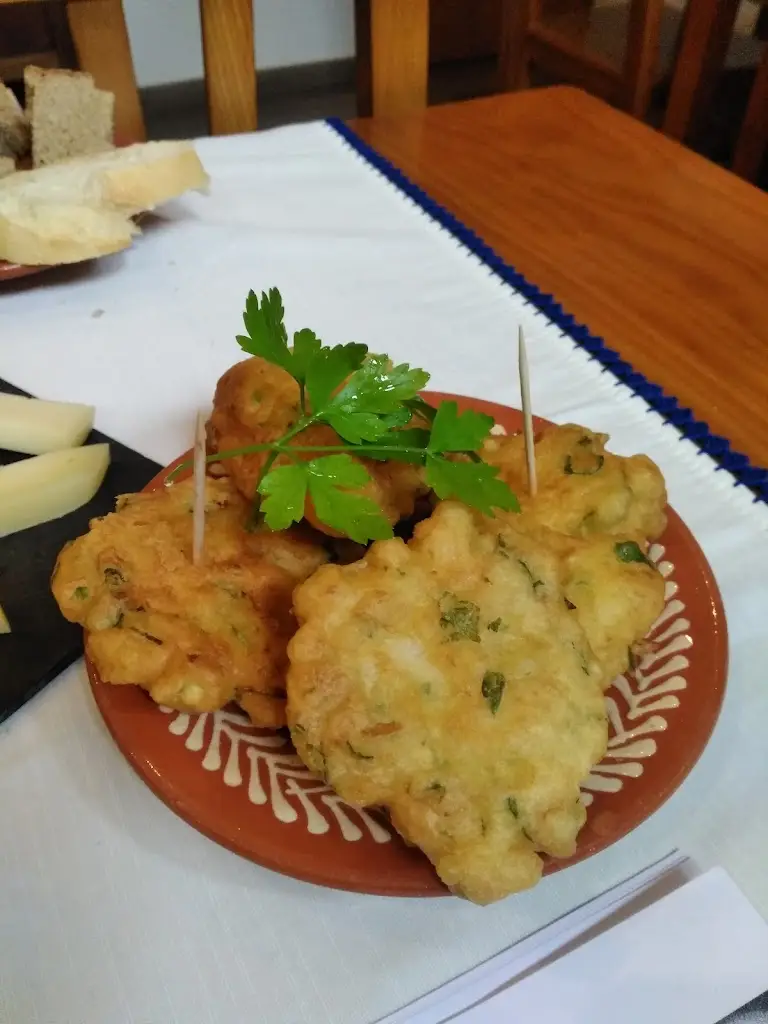 Menu_Taberna do Lebre_Braga_immagine_5