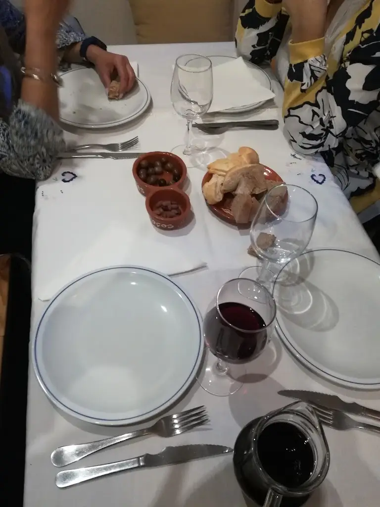 Menu_Taberna do Lebre_Braga_immagine_6