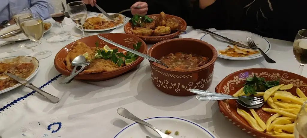 Menu_Taberna do Lebre_Braga_immagine_7