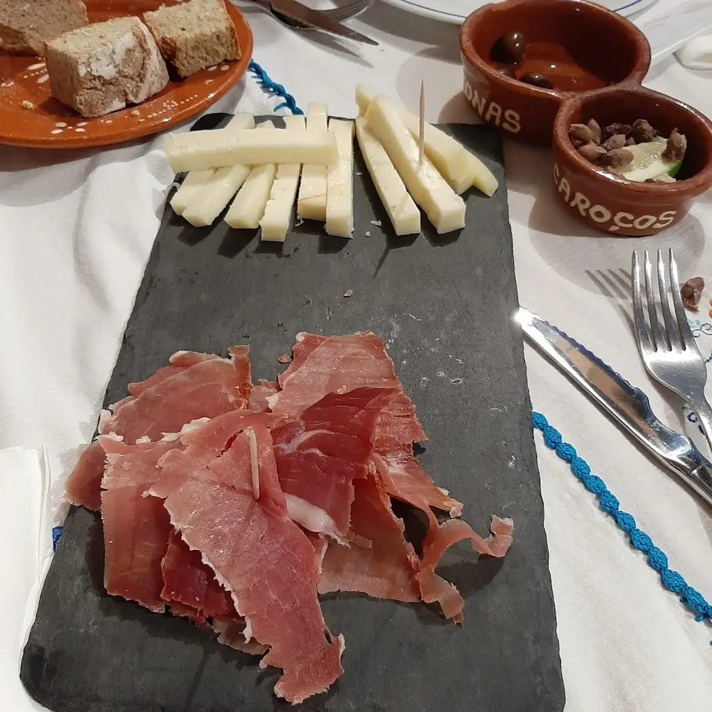 Menu_Taberna do Lebre_Braga_immagine_8