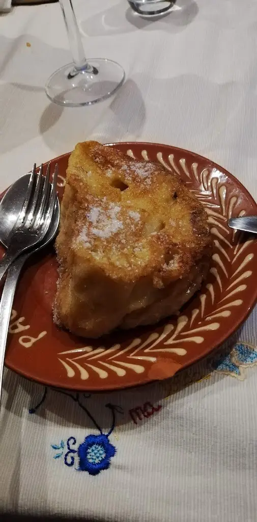 Menu_Taberna do Lebre_Braga_immagine_9