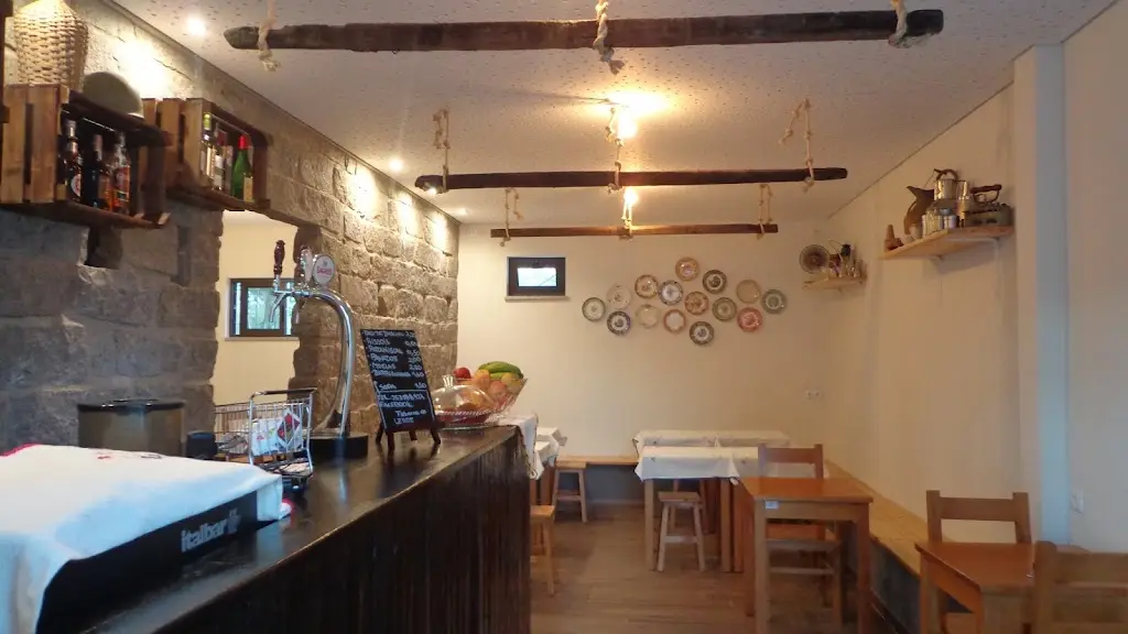 Taberna do Lebre_Braga_slider_image_1