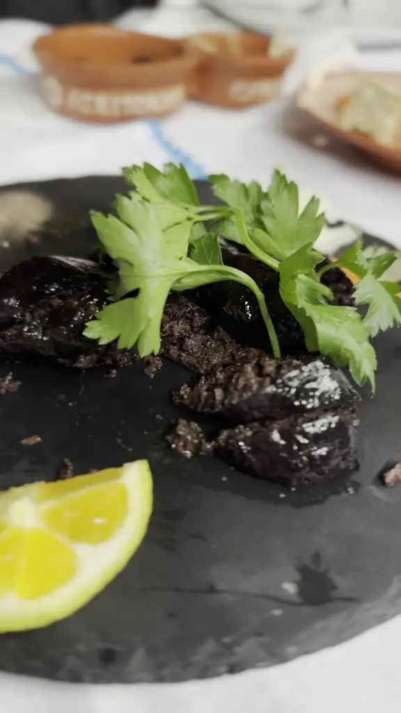 Taberna do Lebre_Braga_slider_image_2