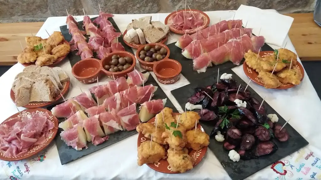 Taberna do Lebre_Braga_slider_image_3