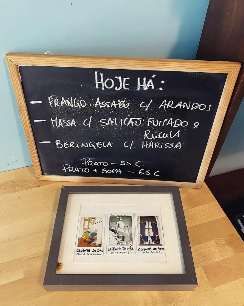 Menu_Retrokitchen_Braga_immagine_1