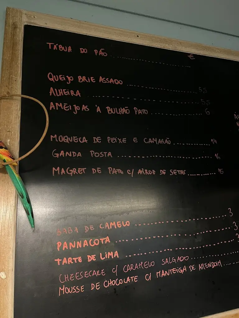 Menu_Retrokitchen_Braga_immagine_2