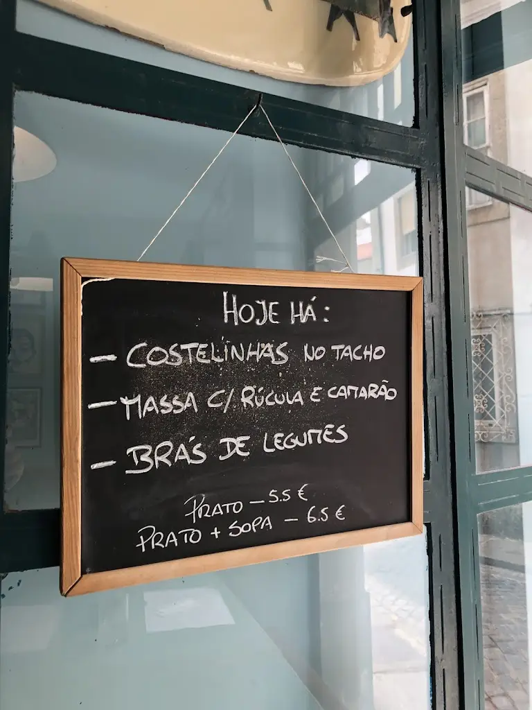 Menu_Retrokitchen_Braga_immagine_4